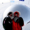 37-in-the-reflection-of-the-pole