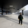 40-the-main-station-is-elevated-to-avoid-being-covered-by-blowing-snow