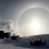 44-a-sun-dog-circles-the-sun-this-is-how-it-really-looked-not-an-artificial-product-of-the-camera-lens-but-rather-a-natural-phenomena-of-the-atmospher