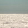 47-the-flat-icey-plane-stretches-to-the-horizon-in-every-direction