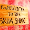49-the-skua-shak-was-our-next-stop-after-visiting-the-pole
