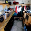 50-inside-you-can-find-all-sorts-of-gear-and-clothing-left-behind-or-donated-by-past-polies