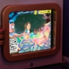 67