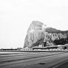 01-welcome-to-gibraltar