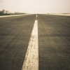04-walking-across-the-runway-is-a-right-of-passage-of-sorts