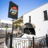 67-a-much-bedragled-group-of-college-age-backpackers-gave-this-pizza-hut-a-run-for-their-money-14-years-ago-when-they-absolutly-destroyed-their