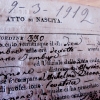 70