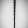 102