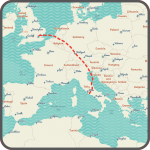 00-39-lon1-01