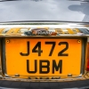 167