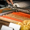 105