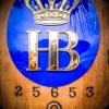 236